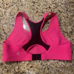 LULULEMON BRA